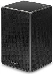 SONY／ソニー Bluetooth スピーカー ブラック SRS-ZR5 Buy Sony SRS-ZR5 Portable Bluetooth Speaker - Black online
